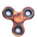 Toytexx High Quality Fidget Spinners (100 pieces)
